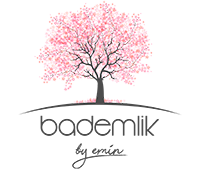 Bozcaada Bademlik Otel